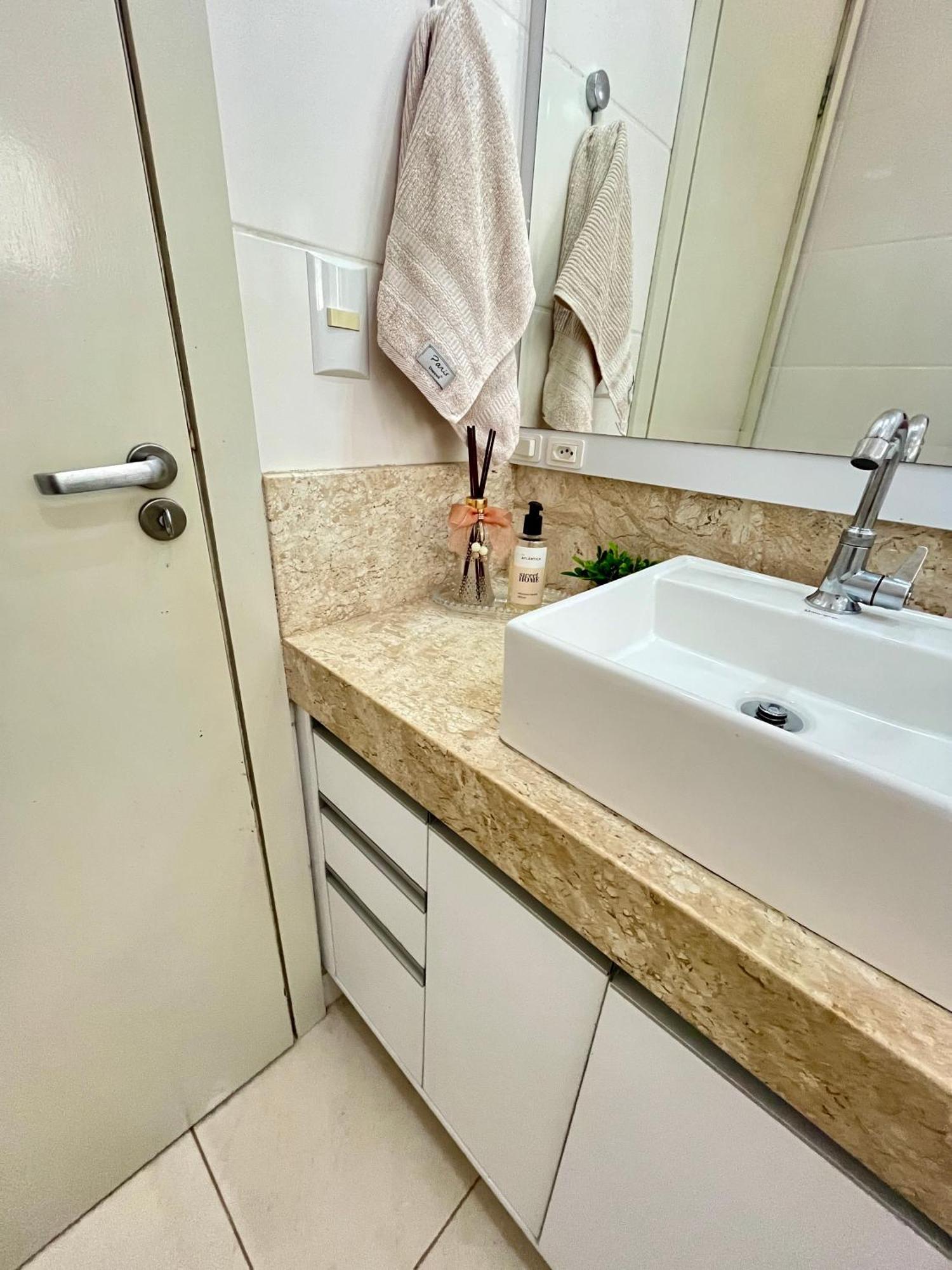 Ferienwohnung Ape Aconchego Brusque Exterior foto