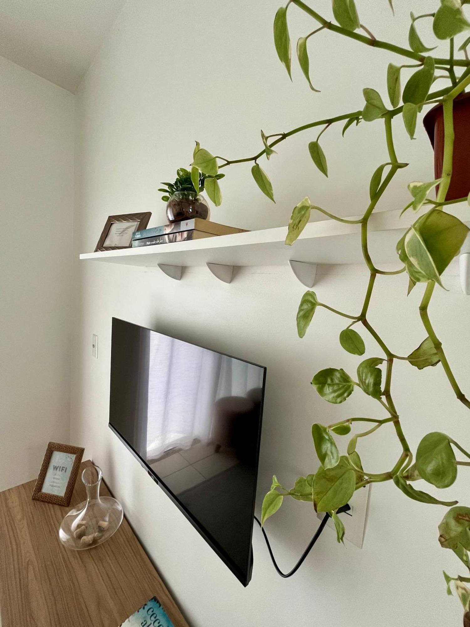 Ferienwohnung Ape Aconchego Brusque Exterior foto
