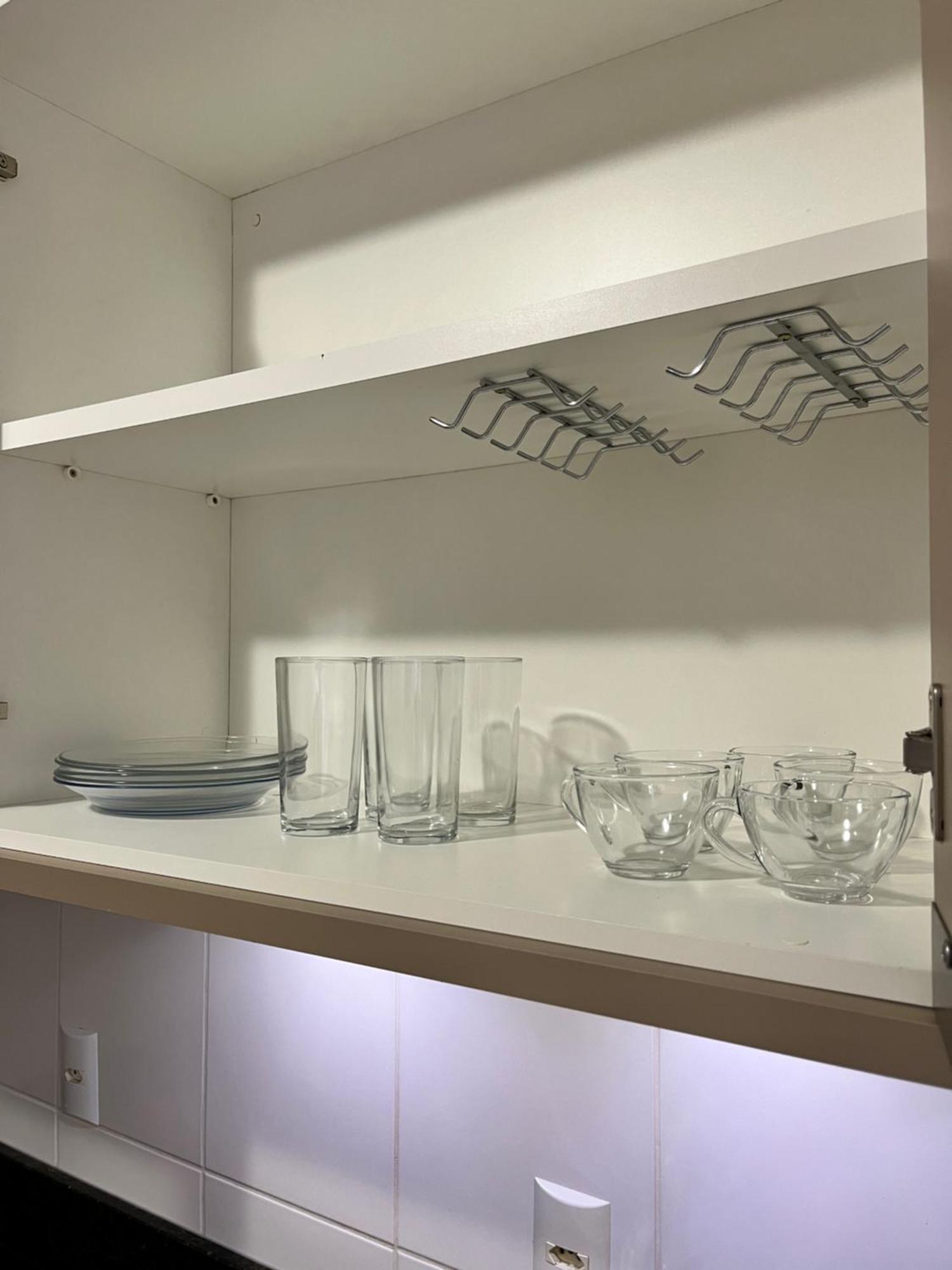 Ferienwohnung Ape Aconchego Brusque Exterior foto