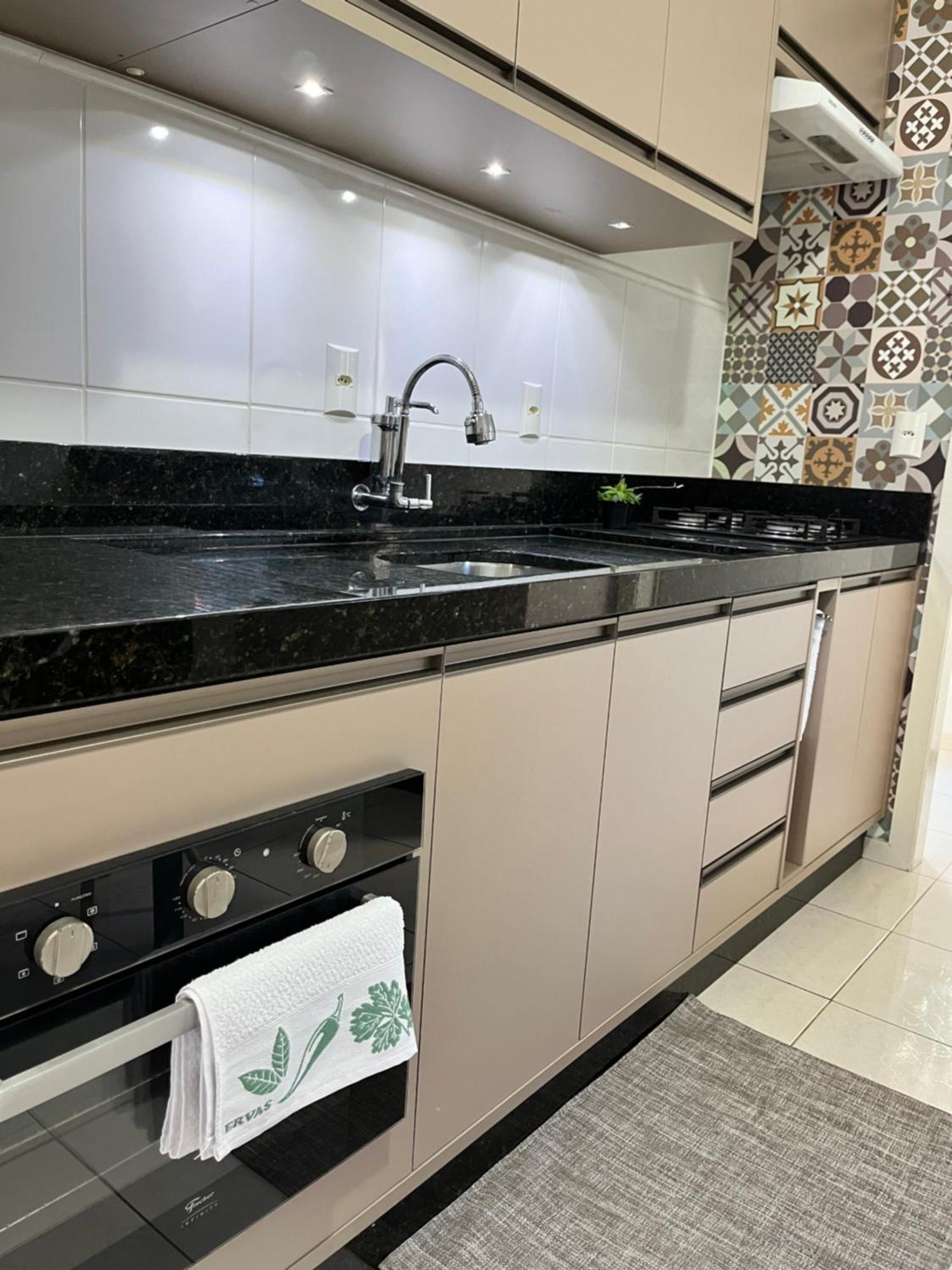 Ferienwohnung Ape Aconchego Brusque Exterior foto